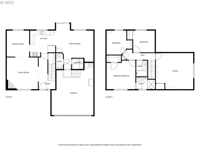 $450,000 | 2845 Rocky Ridge Avenue Southeast, Salem, OR 97306