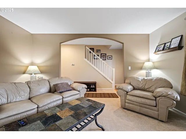 $450,000 | 2845 Rocky Ridge Avenue Southeast, Salem, OR 97306