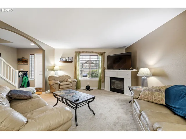 $450,000 | 2845 Rocky Ridge Avenue Southeast, Salem, OR 97306