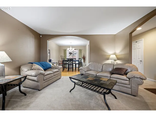 $450,000 | 2845 Rocky Ridge Avenue Southeast, Salem, OR 97306