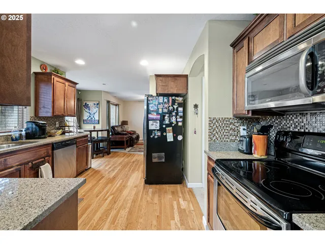 $450,000 | 2845 Rocky Ridge Avenue Southeast, Salem, OR 97306