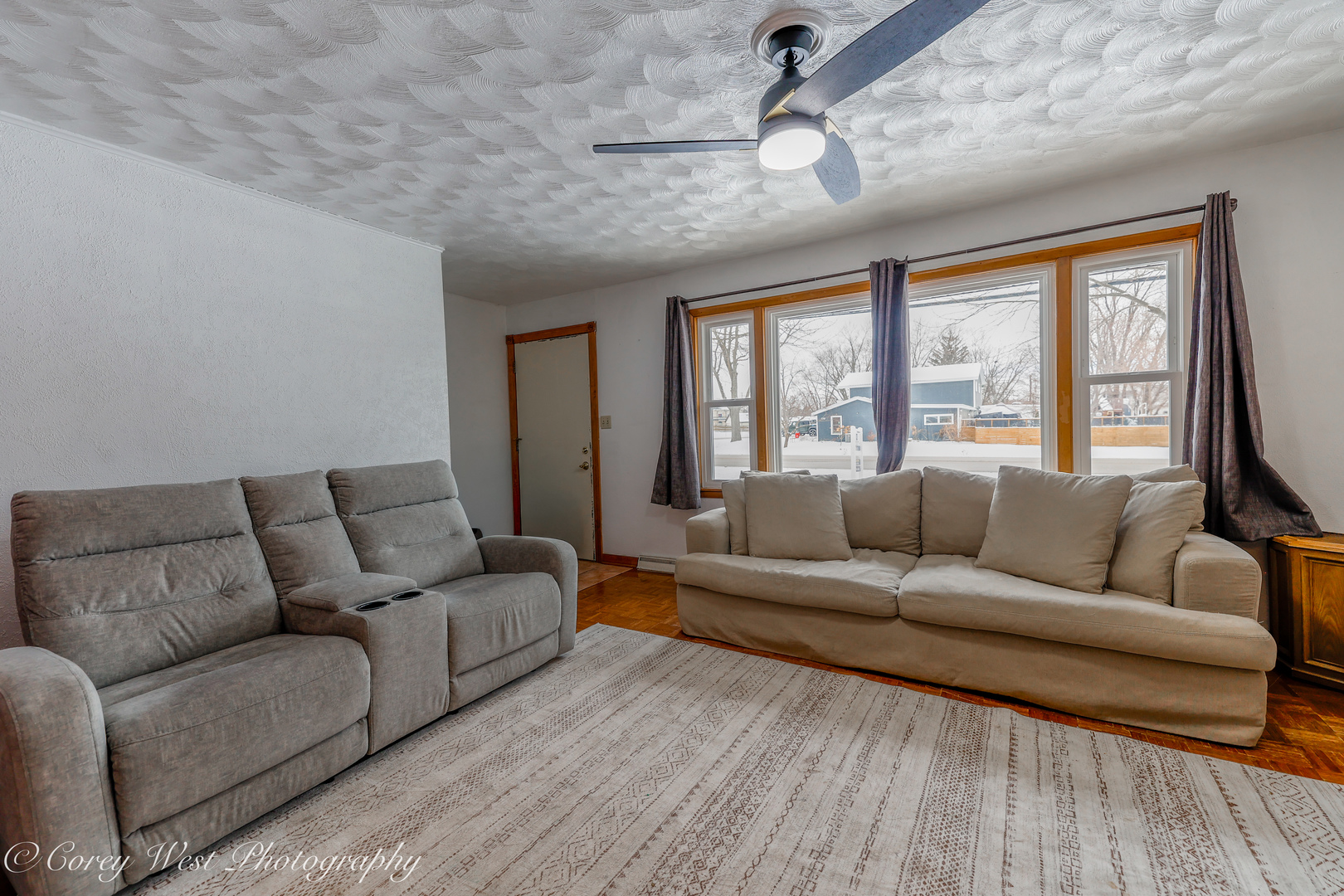 2300 Gaylord Road Joliet, IL 60435 - Photo 13 of 35