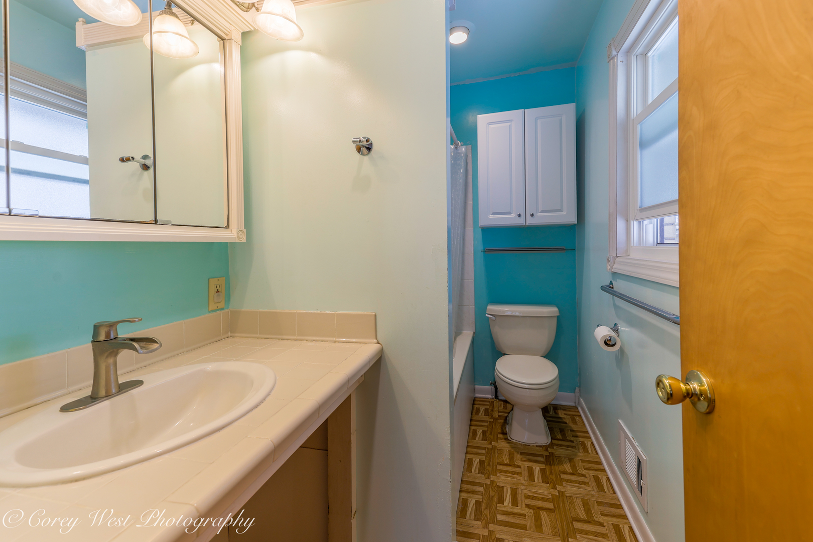 2300 Gaylord Road Joliet, IL 60435 - Photo 18 of 35