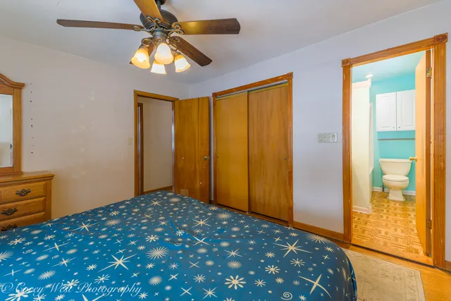 $295,000 | 2300 Gaylord Road, Joliet, IL 60435