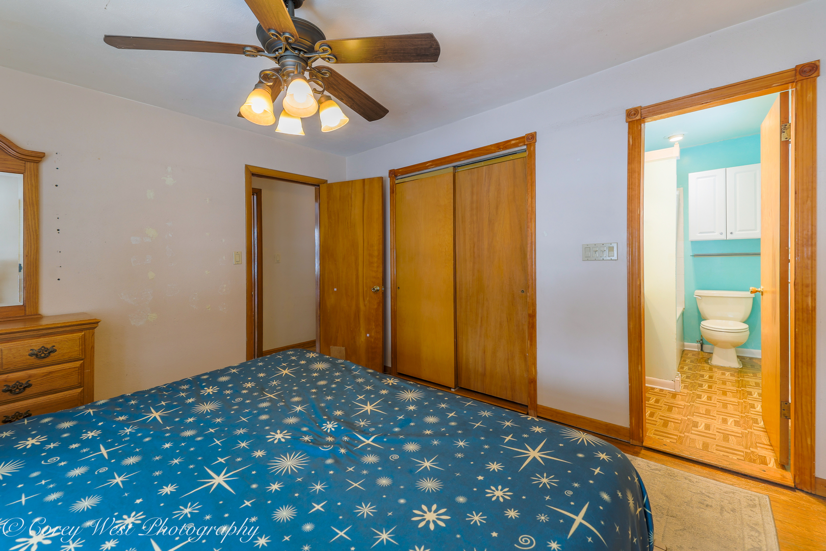 2300 Gaylord Road Joliet, IL 60435 - Photo 19 of 35