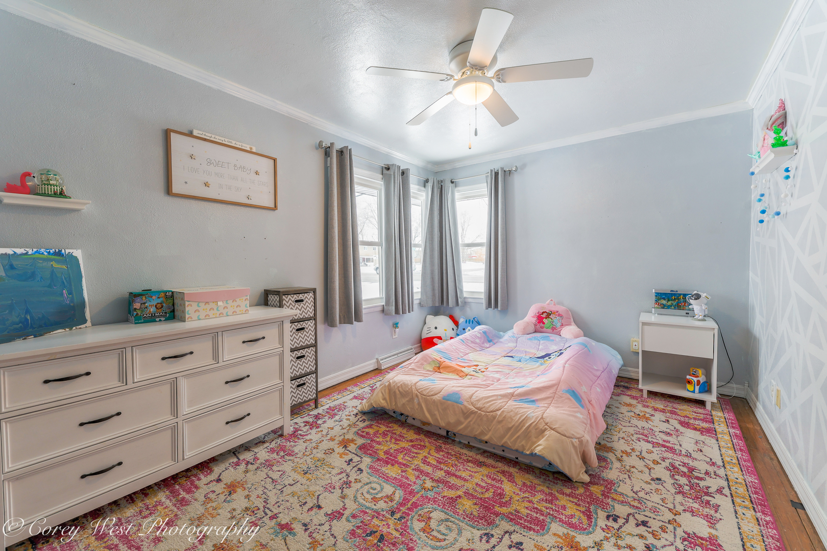 2300 Gaylord Road Joliet, IL 60435 - Photo 20 of 35