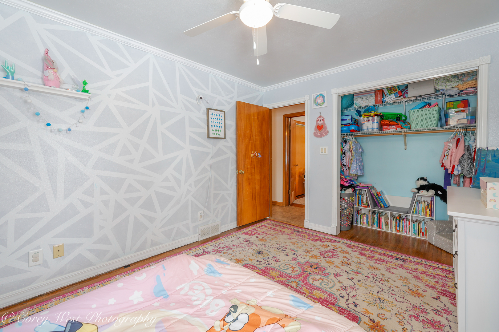 2300 Gaylord Road Joliet, IL 60435 - Photo 21 of 35