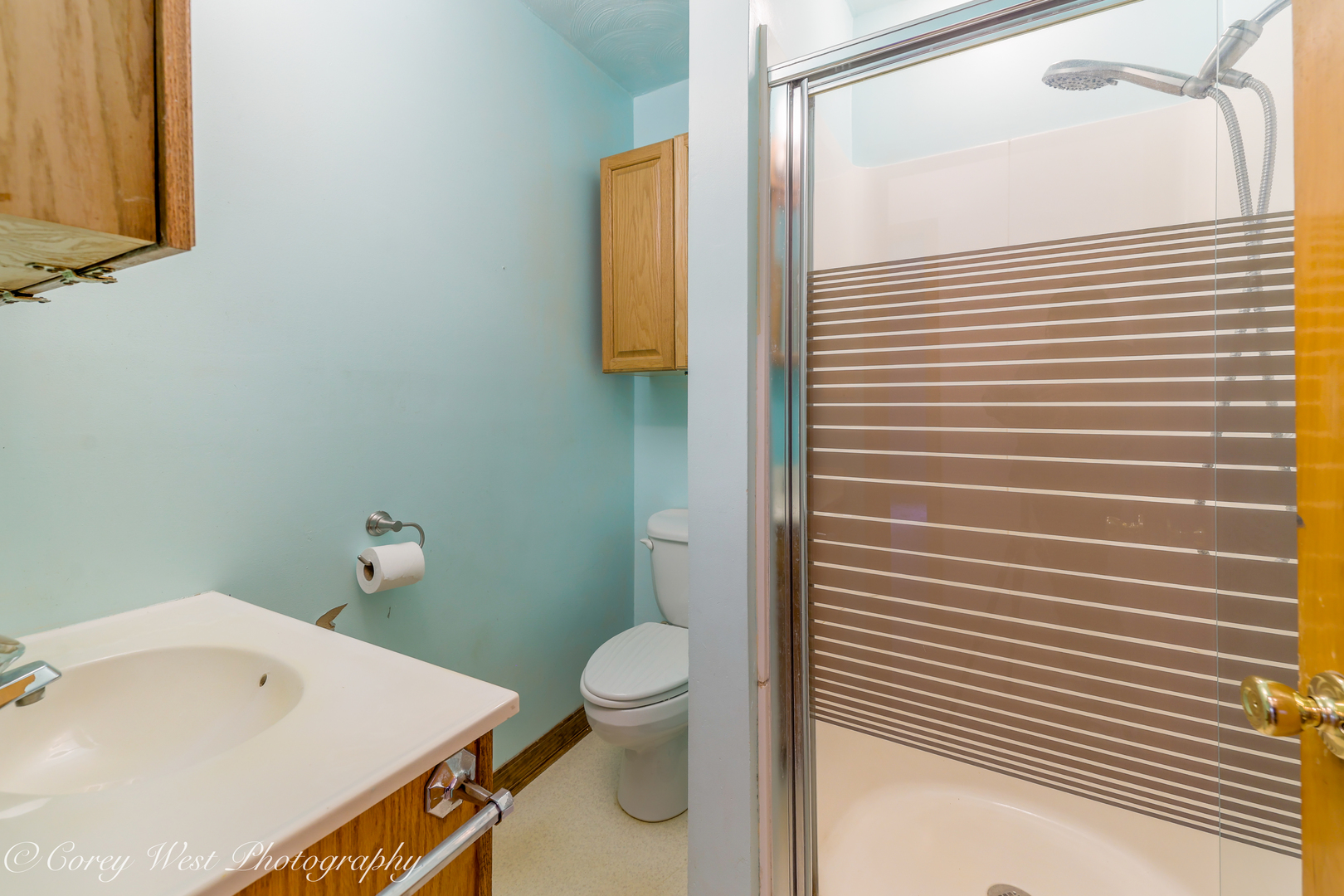 2300 Gaylord Road Joliet, IL 60435 - Photo 22 of 35