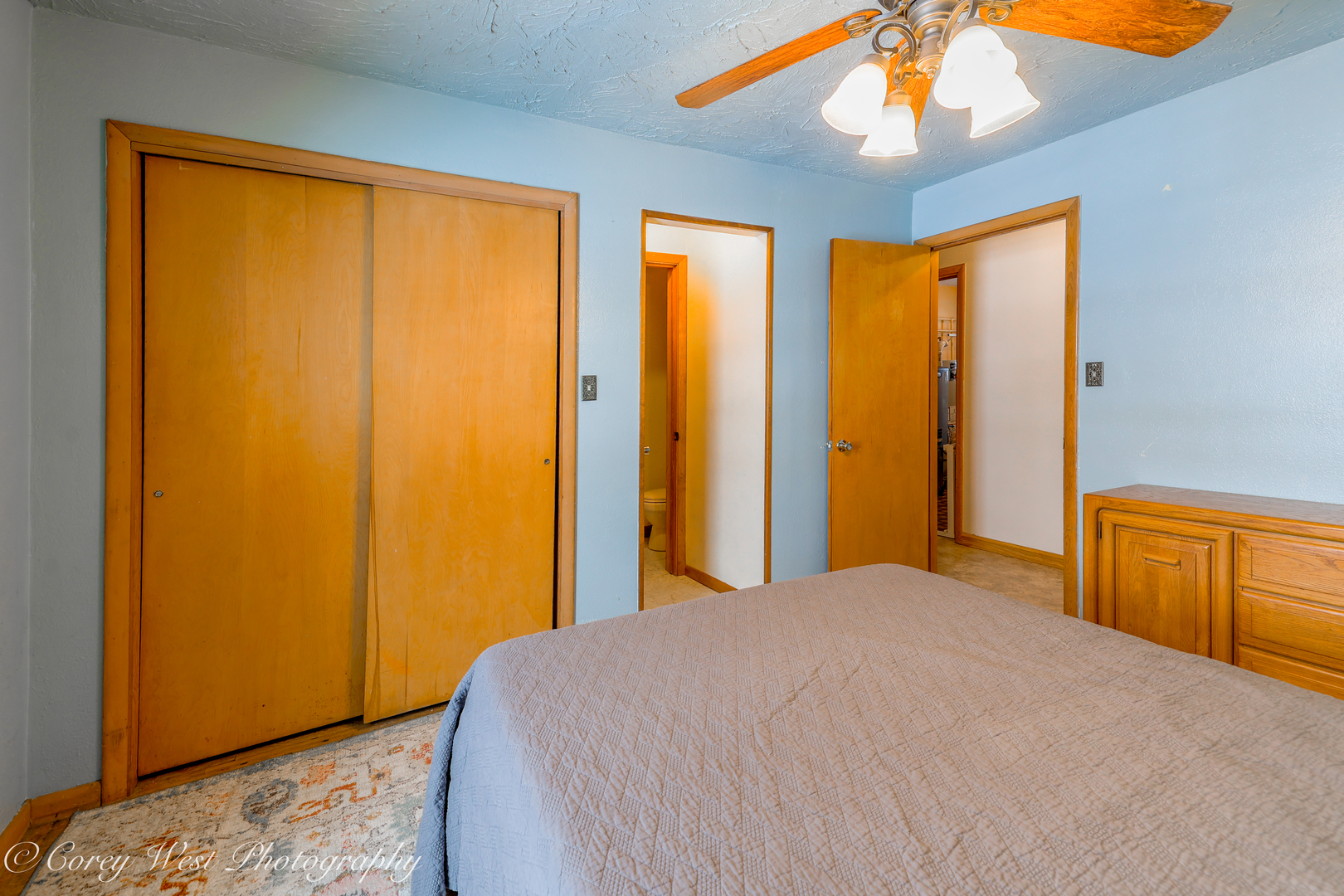 2300 Gaylord Road Joliet, IL 60435 - Photo 24 of 35