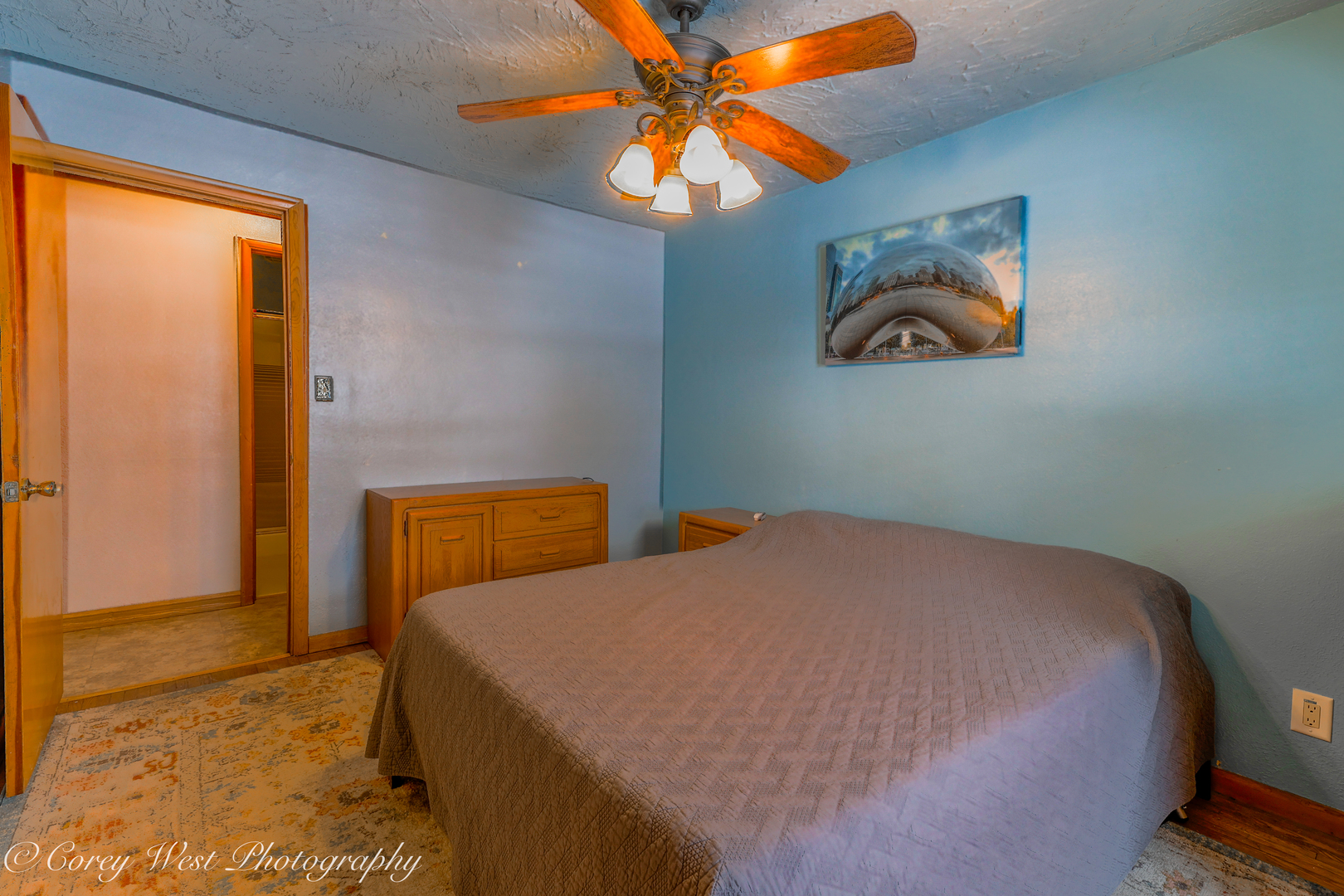 2300 Gaylord Road Joliet, IL 60435 - Photo 25 of 35