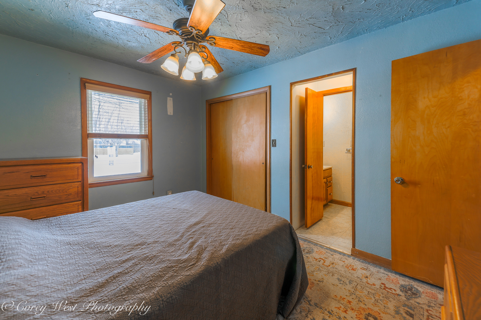 2300 Gaylord Road Joliet, IL 60435 - Photo 28 of 35