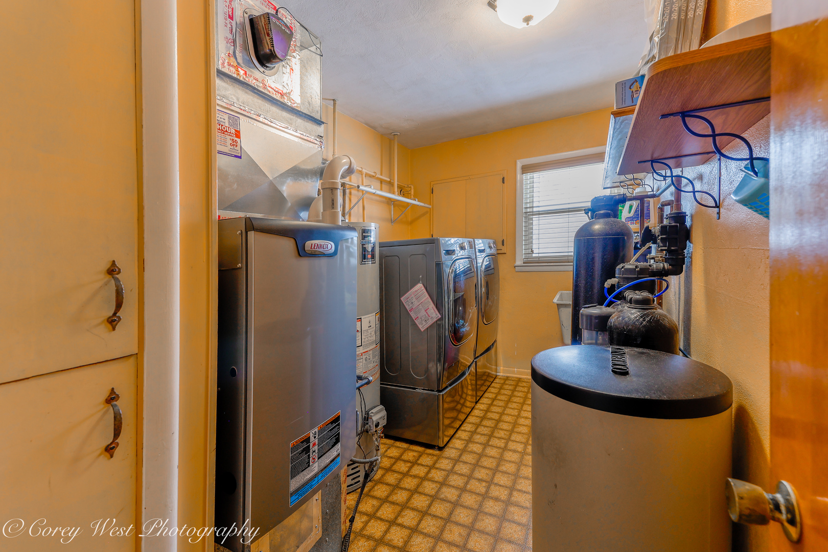 2300 Gaylord Road Joliet, IL 60435 - Photo 29 of 35