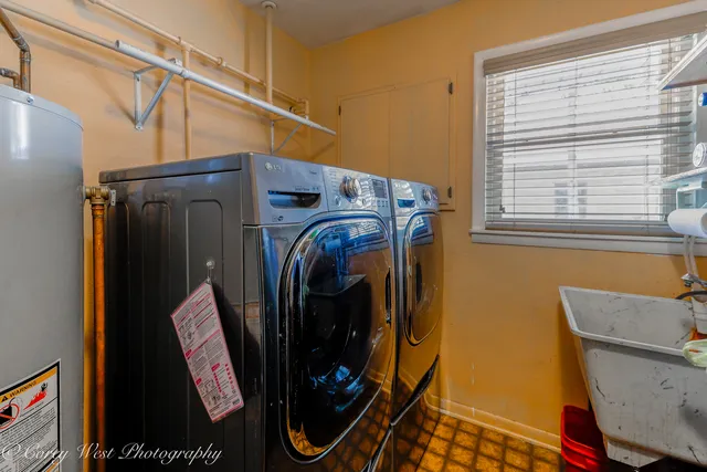 $295,000 | 2300 Gaylord Road, Joliet, IL 60435