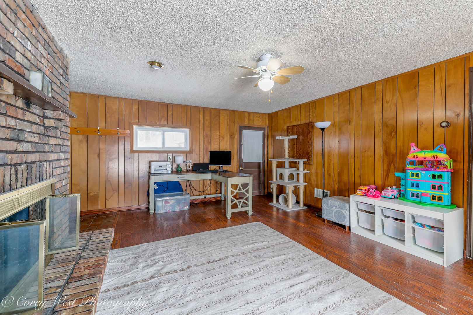 2300 Gaylord Road Joliet, IL 60435 - Photo 4 of 35