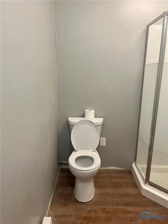 827 Bailey Road Peebles, OH 45660 - Photo 6 of 15 Gallery Image 6