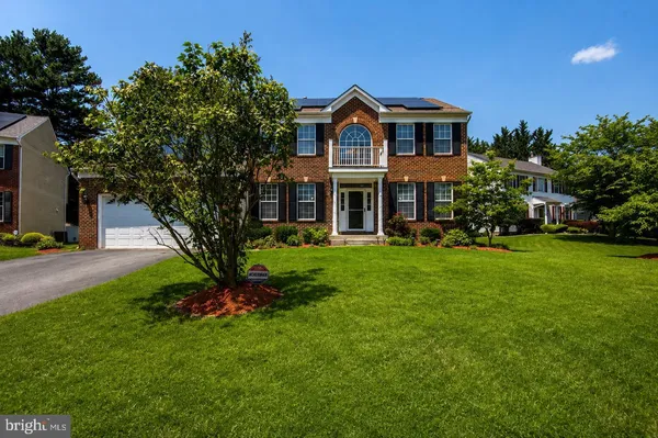 $799,990 | 1 Hickory Spring Court, Gaithersburg, MD 20882