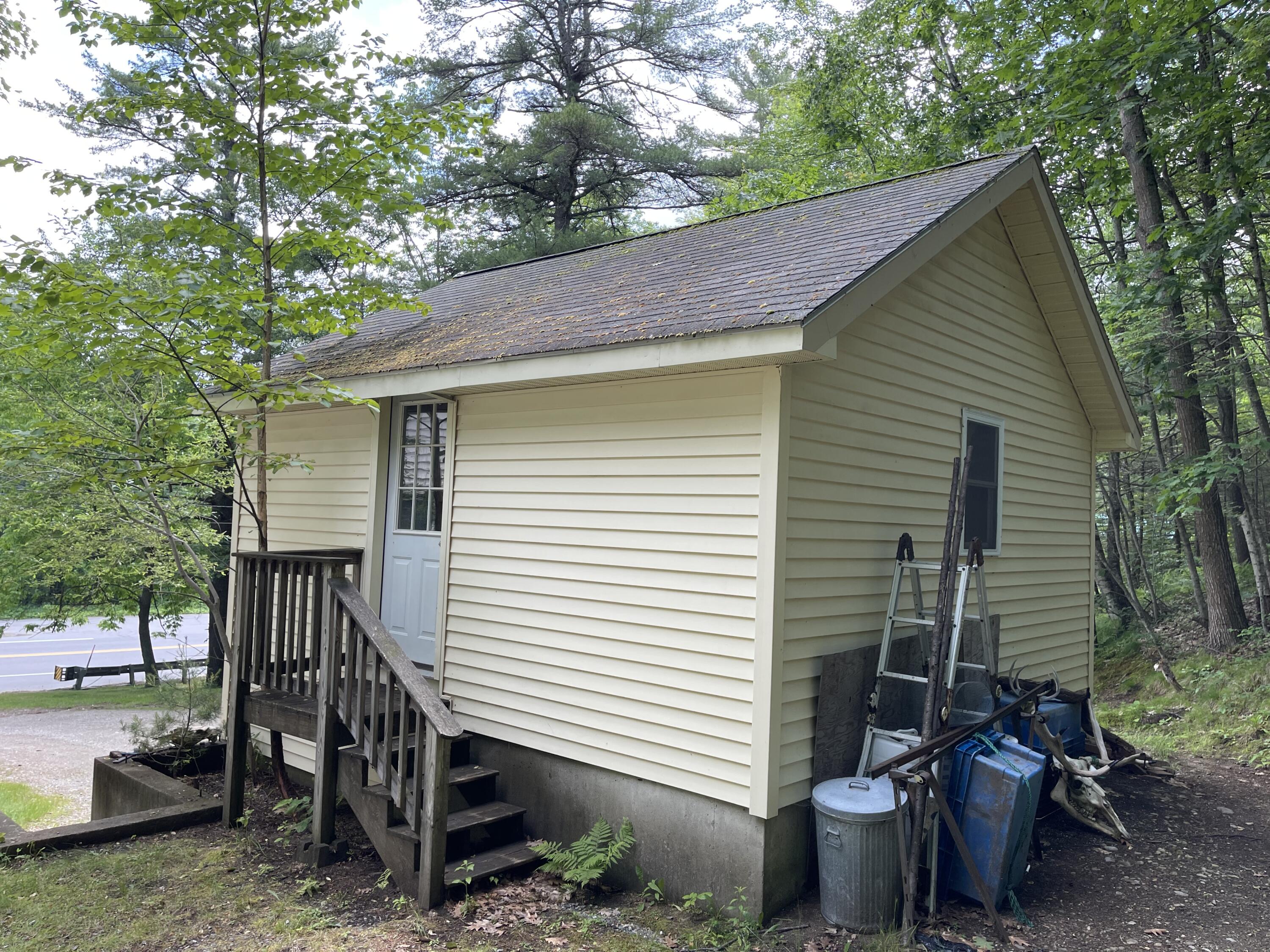 195 Bath Road Wiscasset, ME 04578 - Photo 6 of 29 IMG-5780