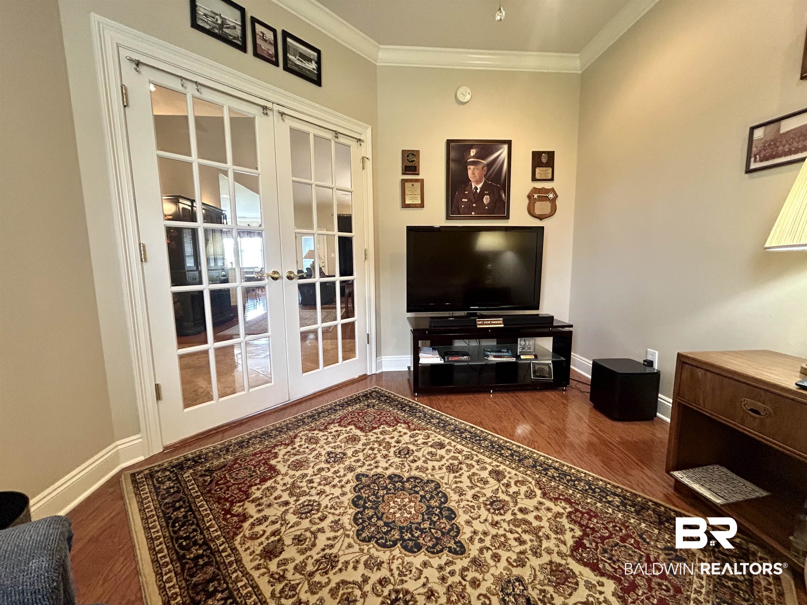 22403 Inverness Way Foley, AL 36535 - Photo 14 of 79