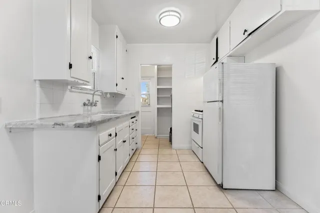 $1,995 | 11473 Cumpston Street, North Hollywood, CA 91601