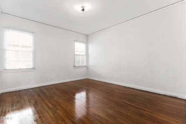 $1,995 | 11473 Cumpston Street, North Hollywood, CA 91601