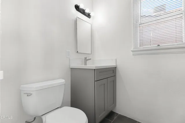 $1,995 | 11473 Cumpston Street, North Hollywood, CA 91601