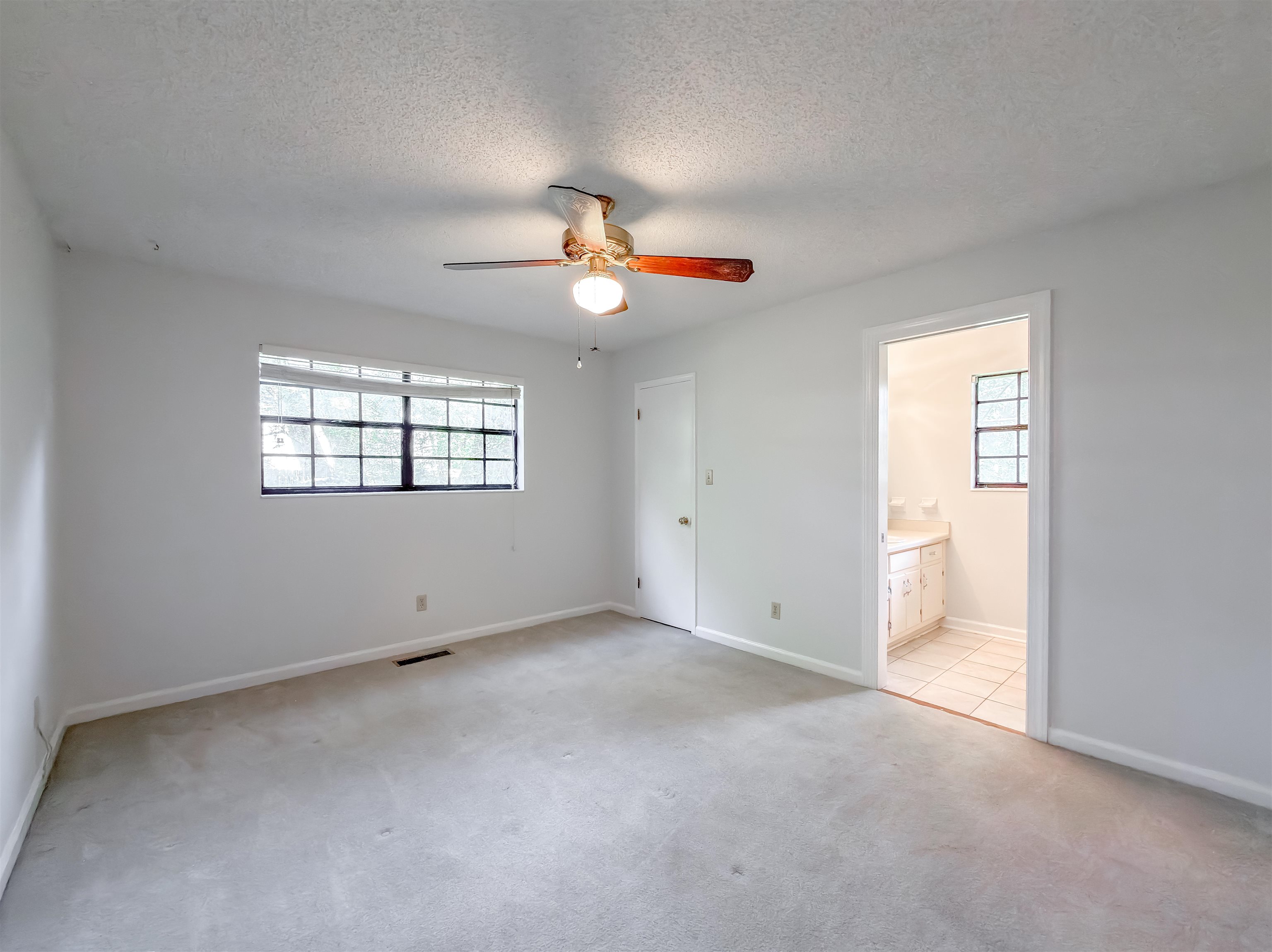 4906 Lester Road Tallahassee, FL 32317 - Photo 37 of 68 Gallery Image 37