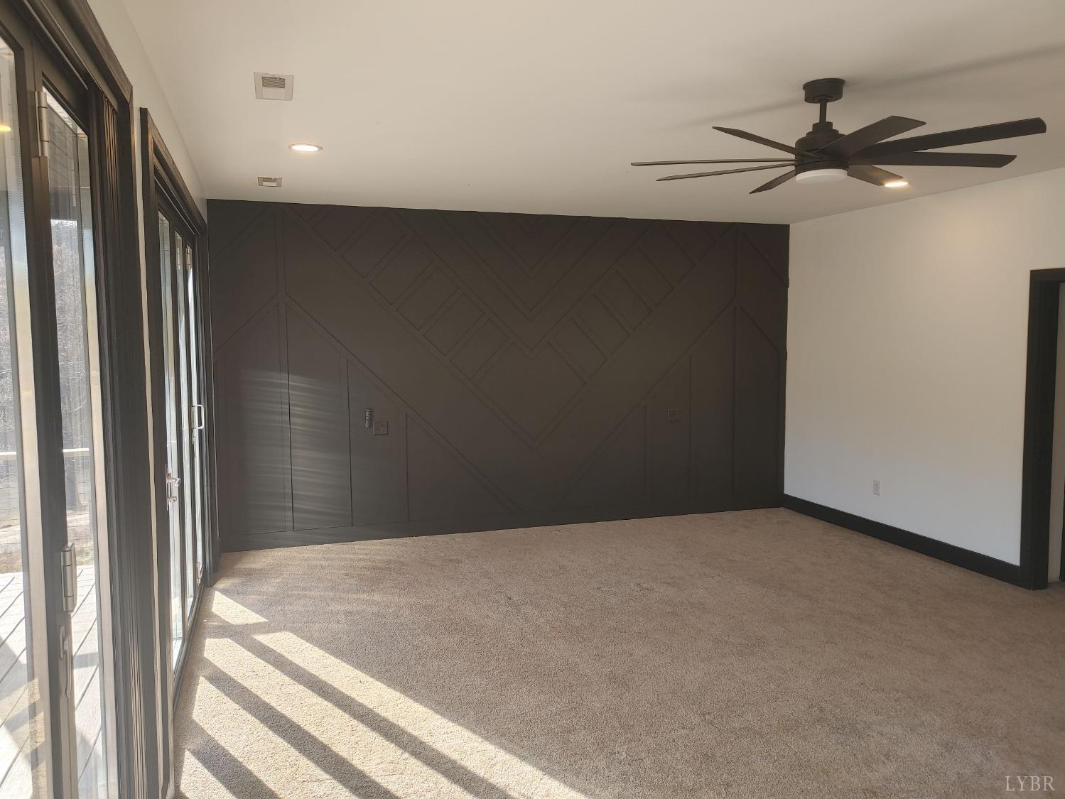 8915 Charlemont Road Goode, VA 24556 - Photo 47 of 96