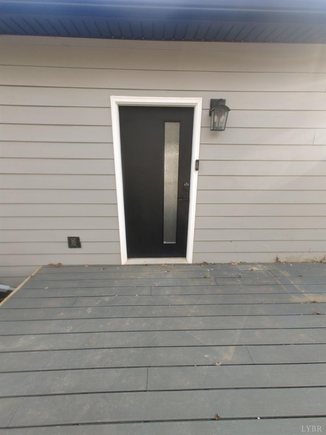 8915 Charlemont Road Goode, VA 24556 - Photo 81 of 96
