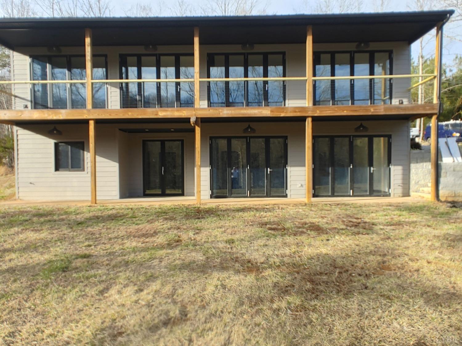 8915 Charlemont Road Goode, VA 24556 - Photo 85 of 96