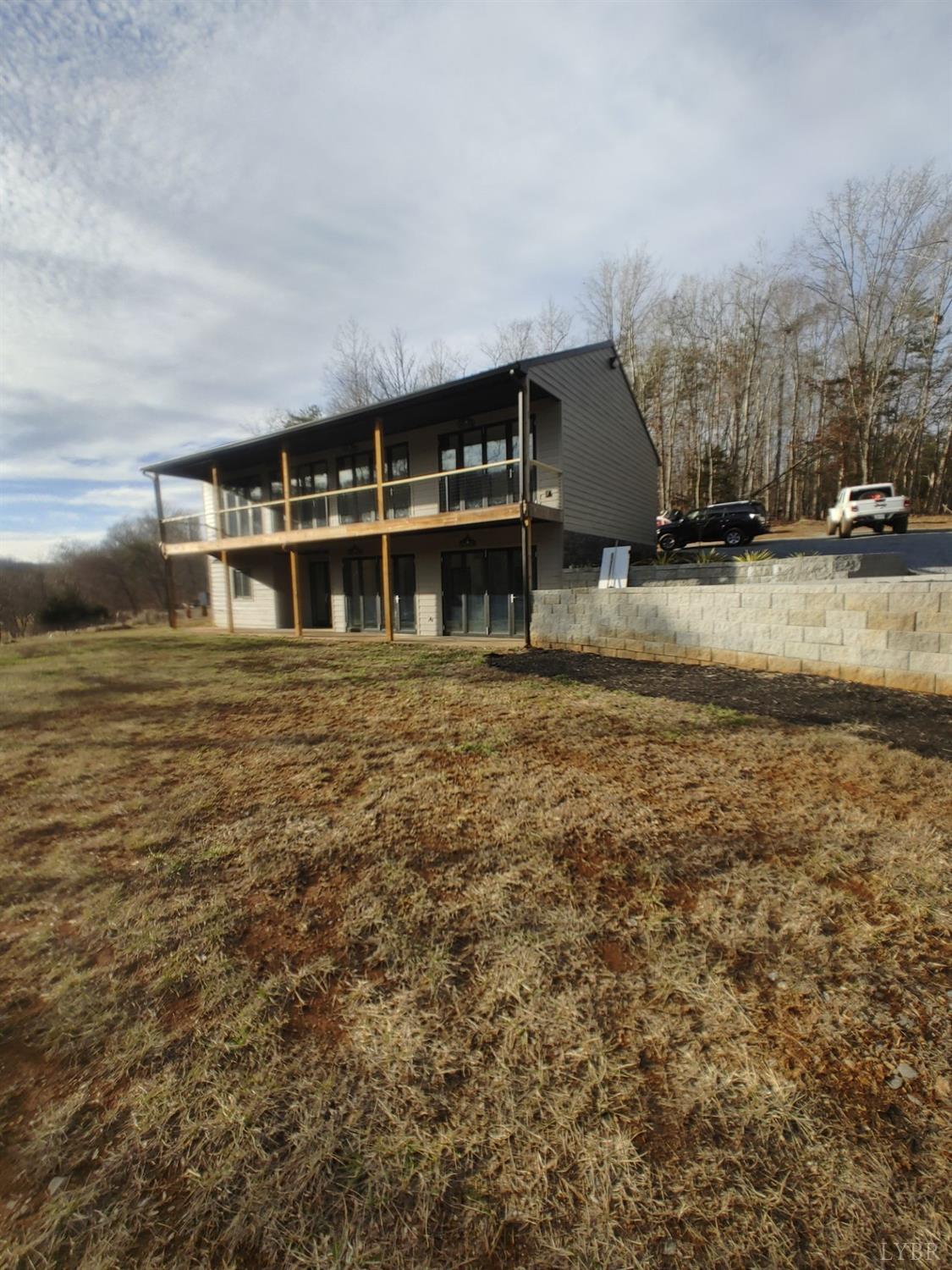 8915 Charlemont Road Goode, VA 24556 - Photo 86 of 96