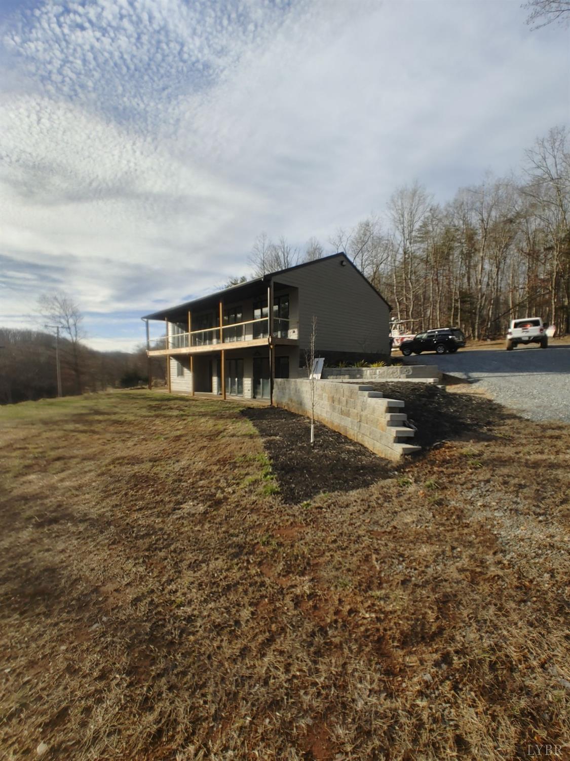 8915 Charlemont Road Goode, VA 24556 - Photo 87 of 96
