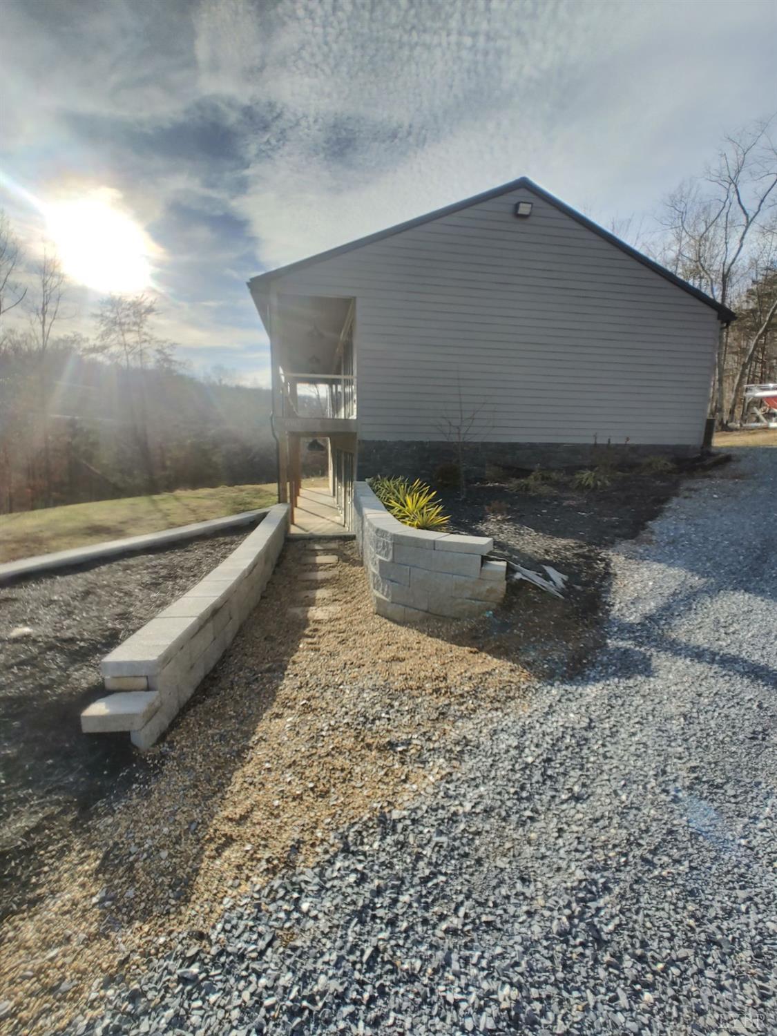 8915 Charlemont Road Goode, VA 24556 - Photo 90 of 96