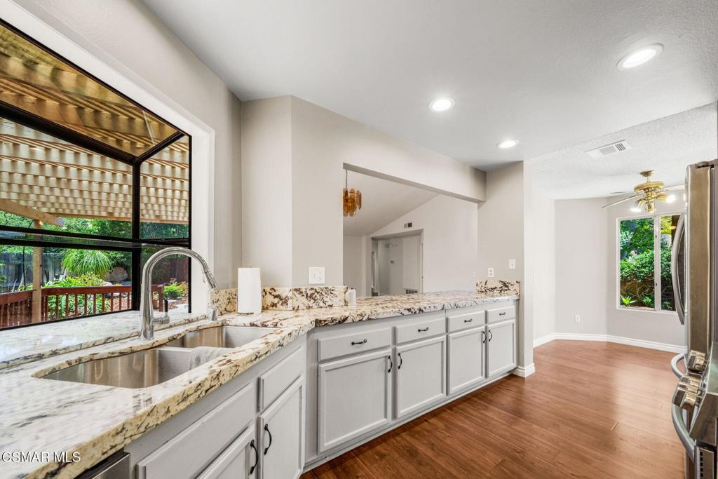 6793 Pecan Avenue Moorpark, CA 93021 - Photo 14 of 47
