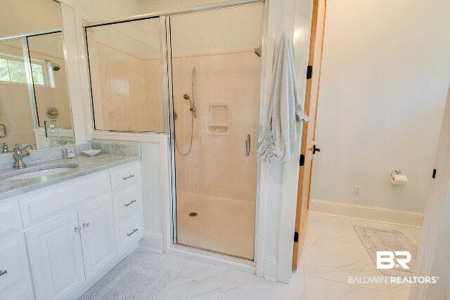 17623 Burwick Loop Fairhope, AL 36532 - Photo 25 of 45 Private Water Closet