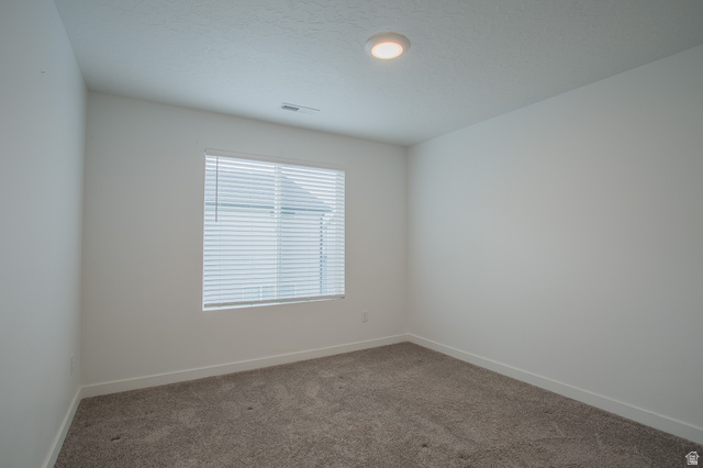 3790 South Galatia Road Magna, UT 84044 - Photo 20 of 31