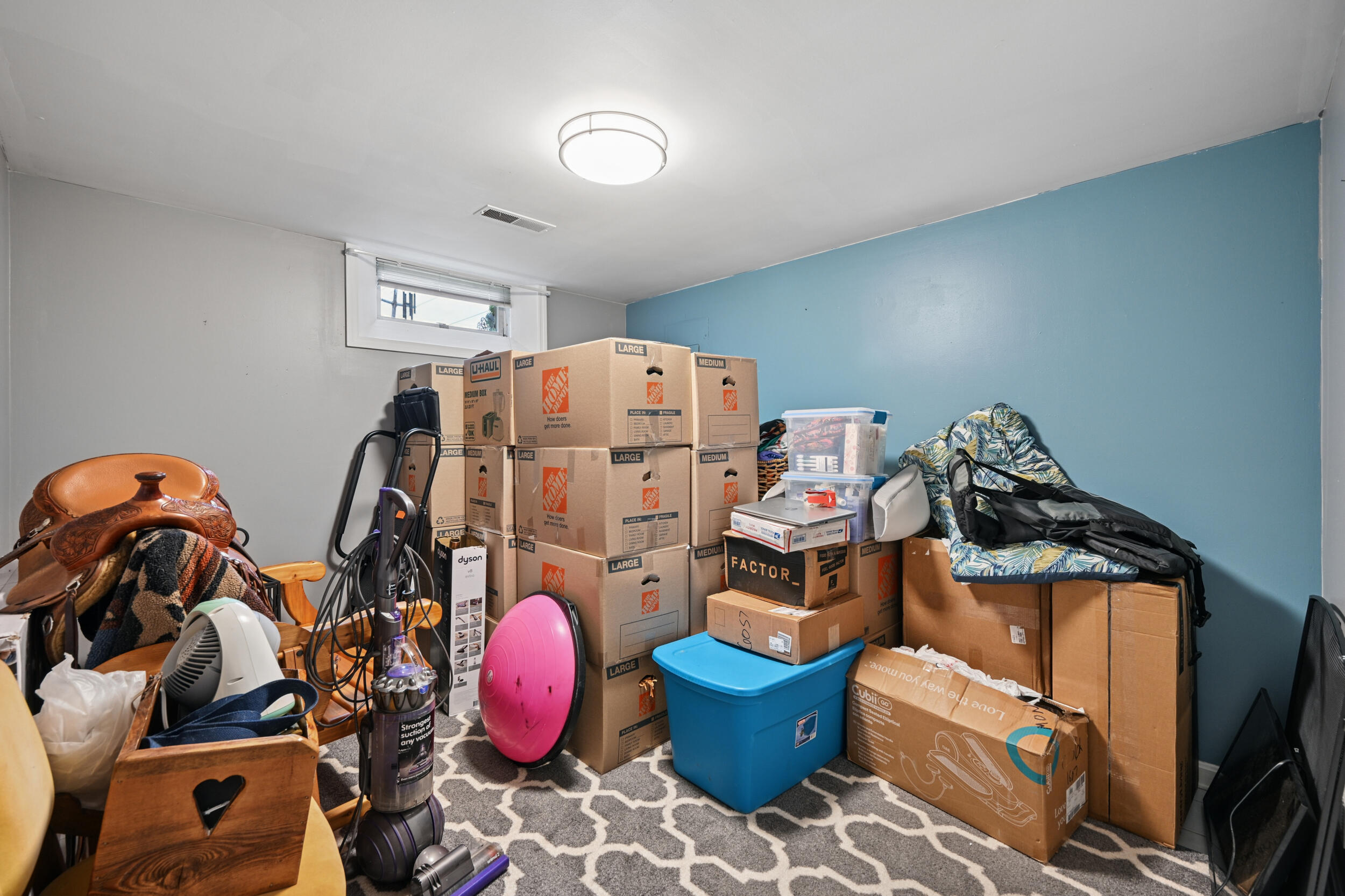 1607 Monroe Street Covington, KY 41014 - Photo 23 of 32