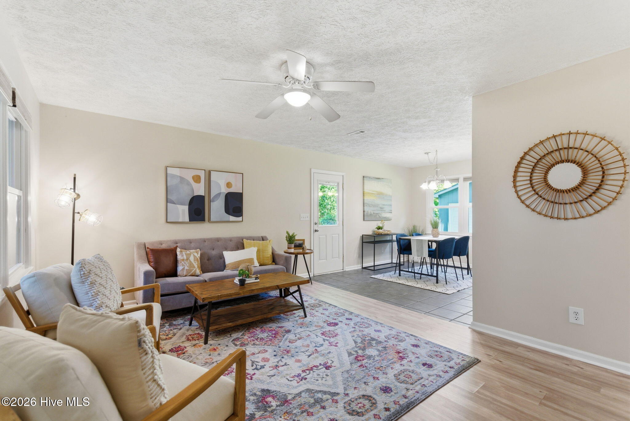 5049 Ferndale Road Wilmington, NC 28411 - Photo 7 of 37 21-web-or-mls-DSC04500