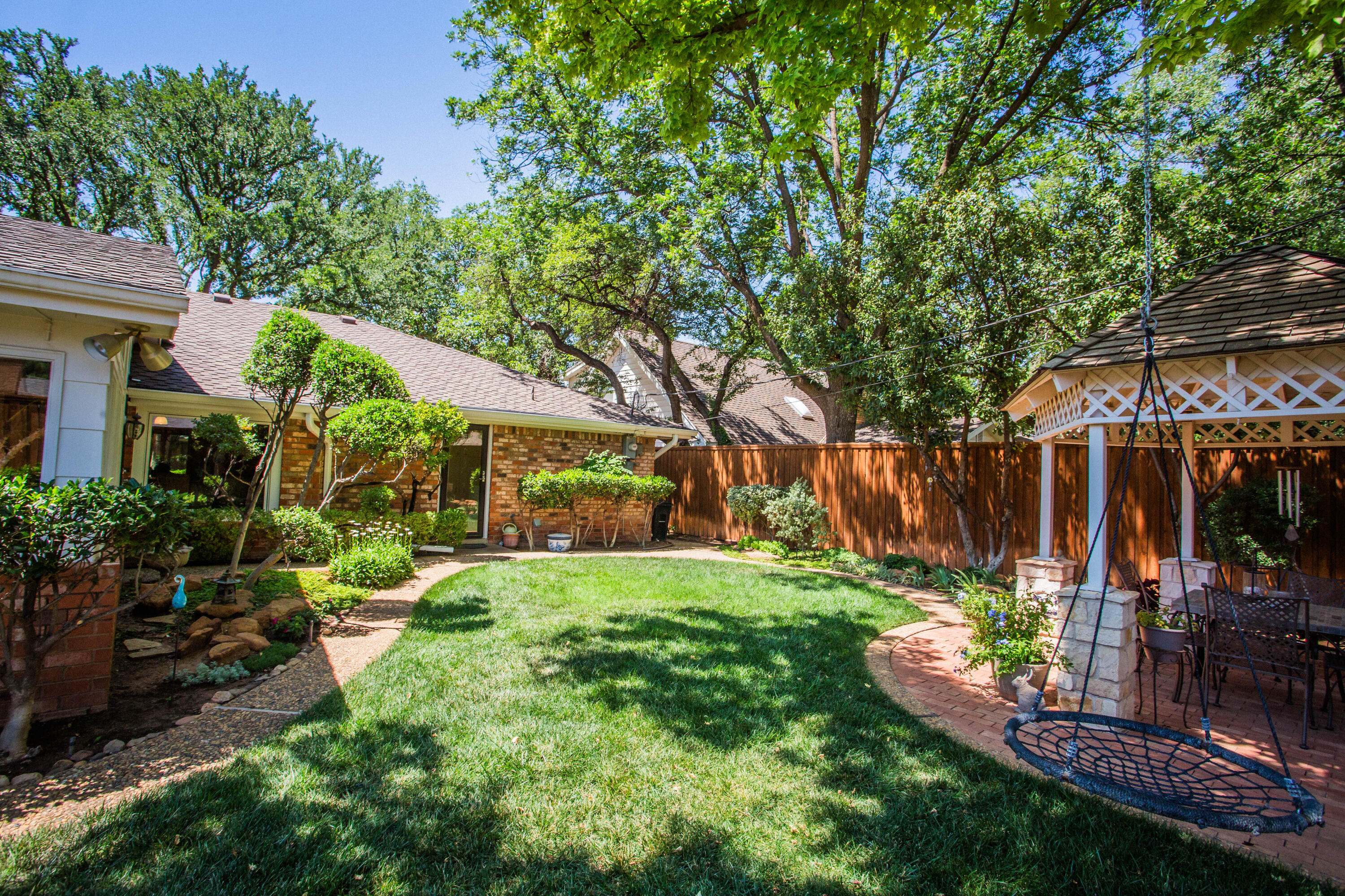 3406 63rd Street Lubbock, TX 79413 - Photo 34 of 39 5V2A2702