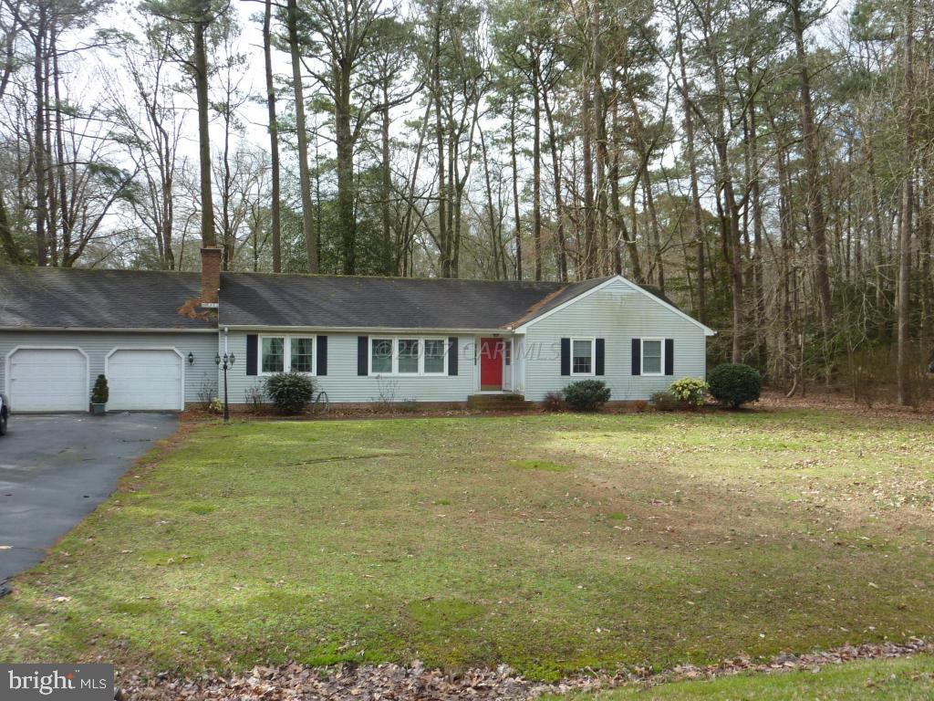 908 Outten Road Salisbury, MD 21804 - Photo 1 of 9 Gallery Image 1
