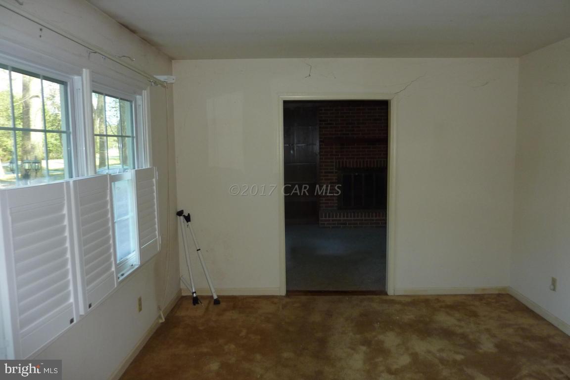 908 Outten Road Salisbury, MD 21804 - Photo 2 of 9 Gallery Image 2