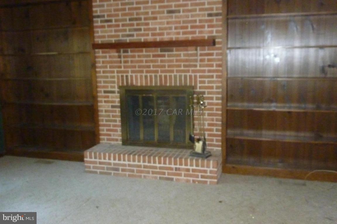 908 Outten Road Salisbury, MD 21804 - Photo 3 of 9 Gallery Image 3
