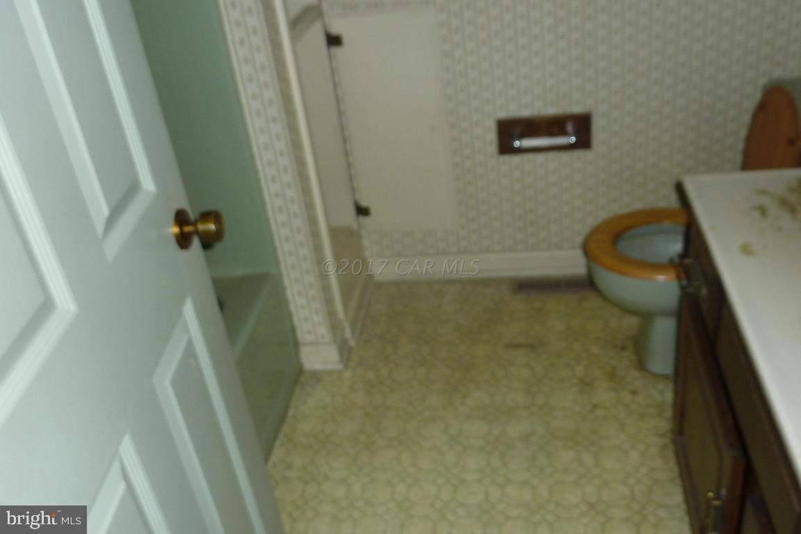 908 Outten Road Salisbury, MD 21804 - Photo 4 of 9 Gallery Image 4