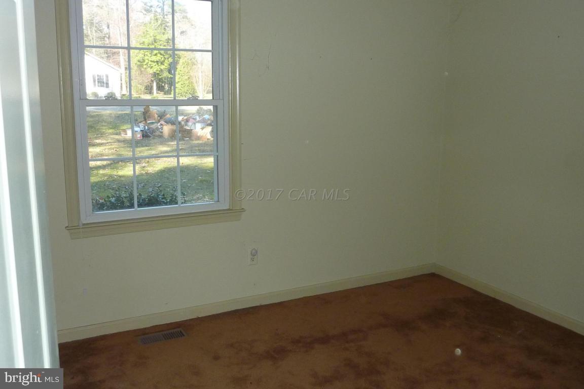 908 Outten Road Salisbury, MD 21804 - Photo 5 of 9 Gallery Image 5