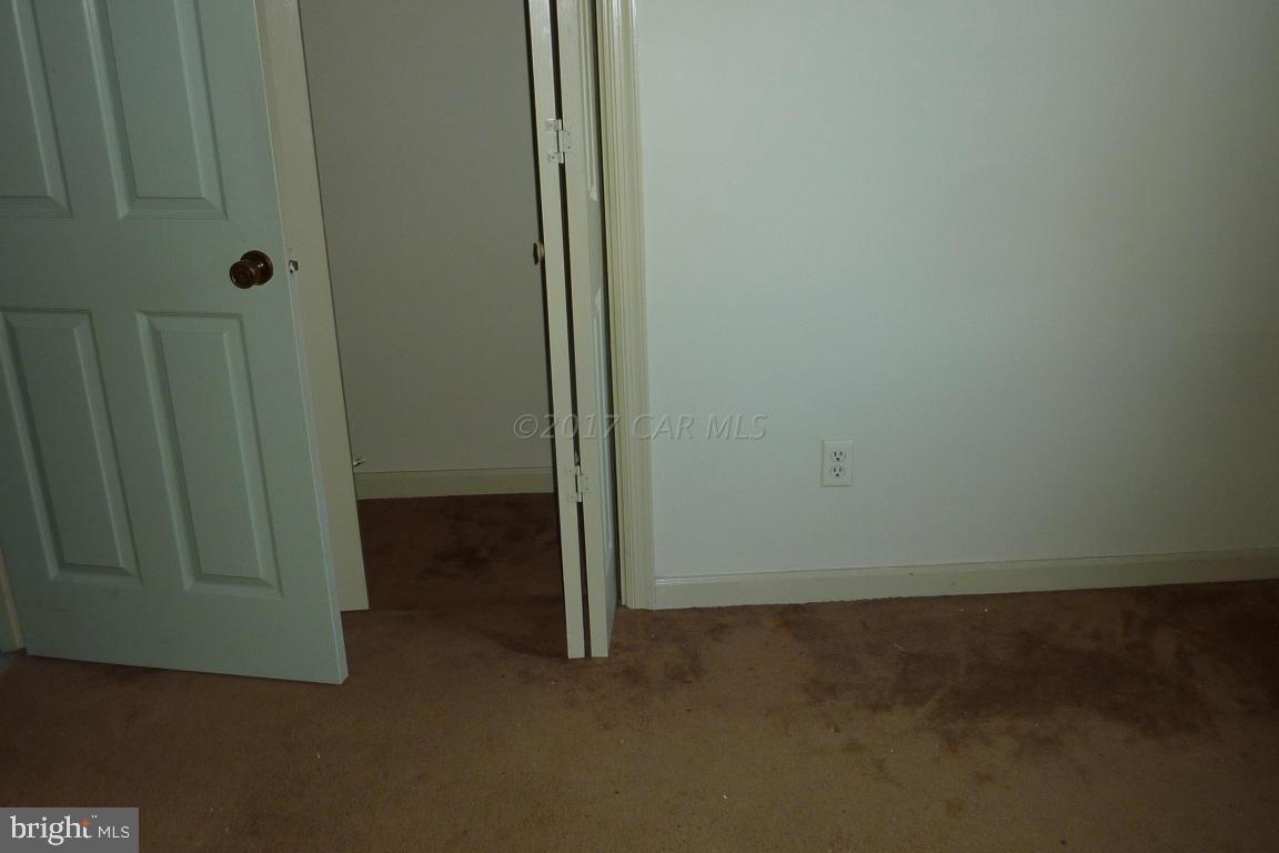 908 Outten Road Salisbury, MD 21804 - Photo 6 of 9 Gallery Image 6