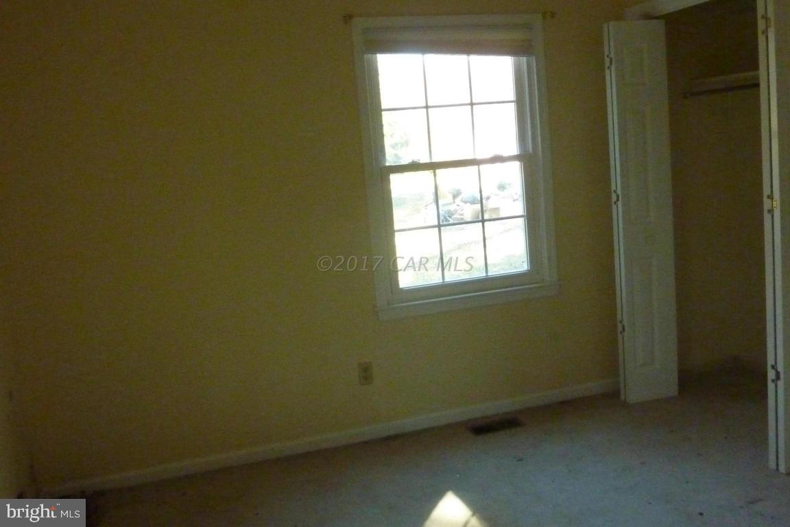 908 Outten Road Salisbury, MD 21804 - Photo 7 of 9 Gallery Image 7