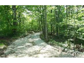 3900 Swartz Ridge Road Bloomington, IN 47401 - Photo 2 of 5