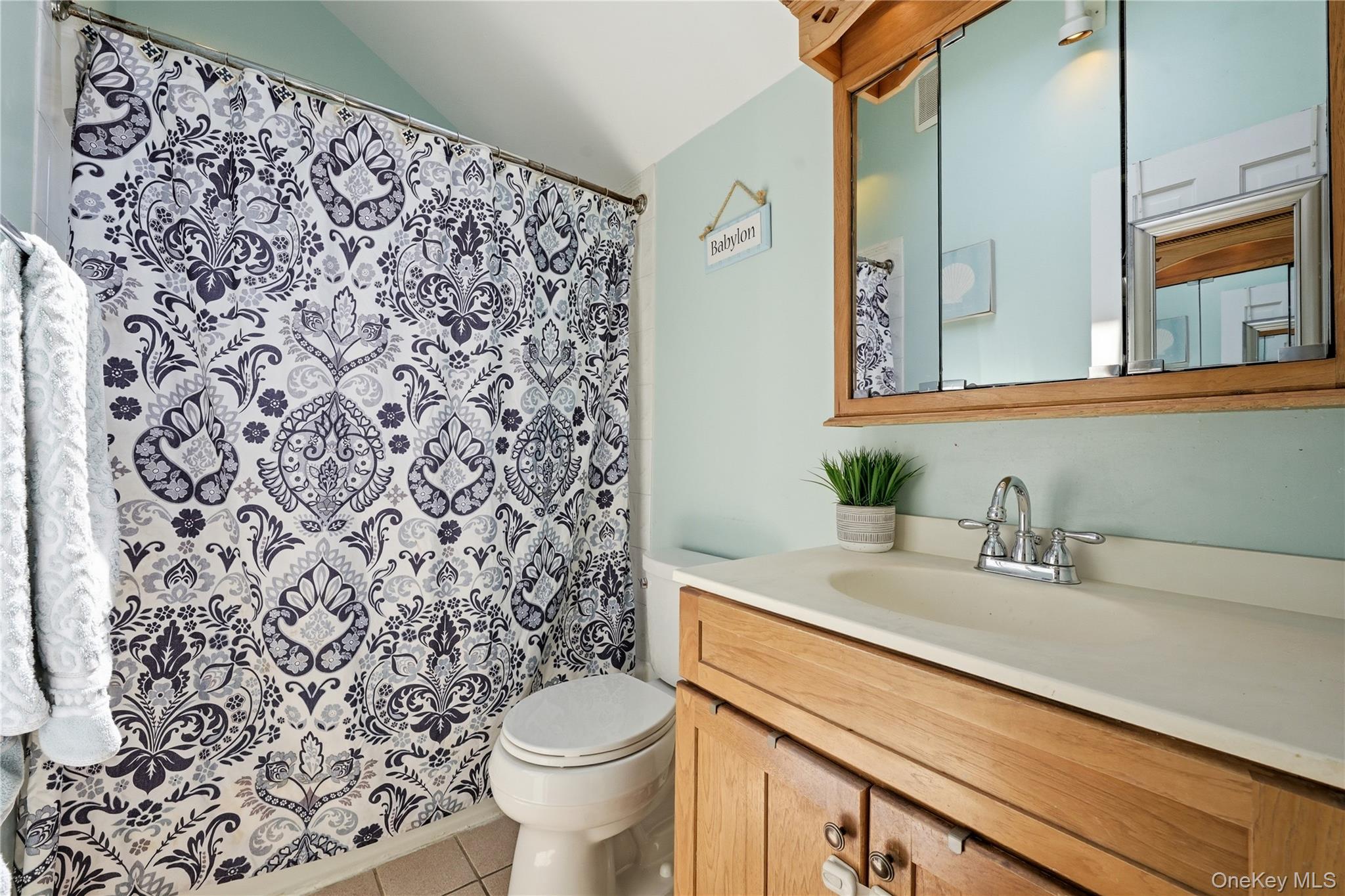 634 Morrison Street Babylon, NY 11702 - Photo 26 of 33