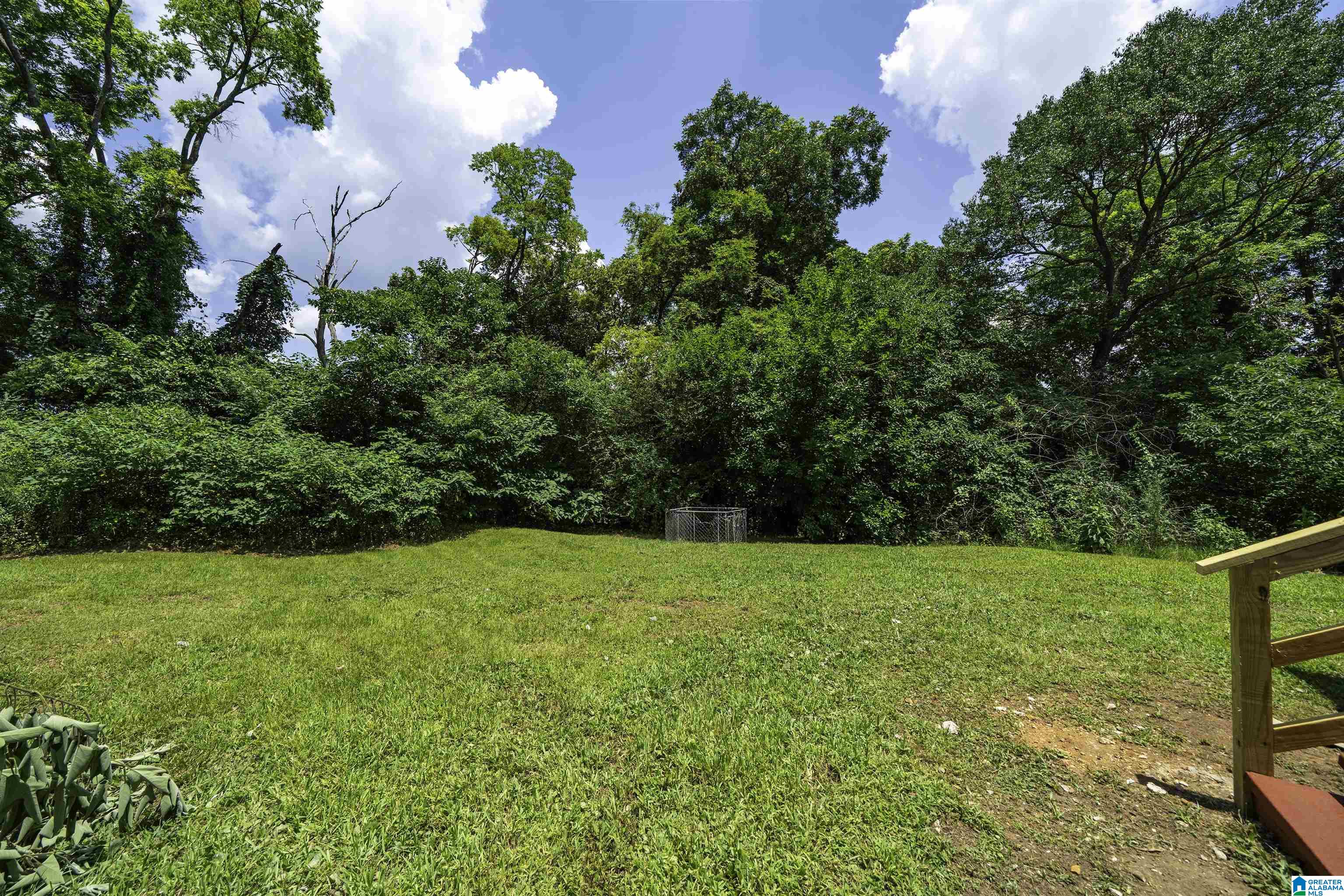 1254 Lewis Street Bessemer, AL 35020 - Photo 21 of 21