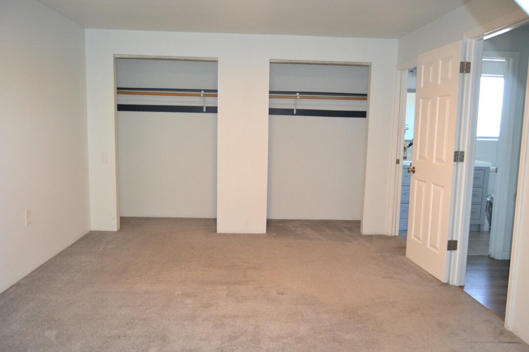1471 Dowell Road Grants Pass, OR 97527 - Photo 15 of 31 DSC_6263