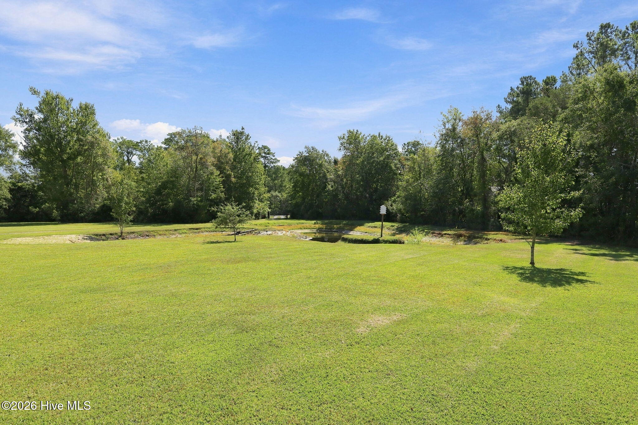 217 McCausley Road Hubert, NC 28539 - Photo 53 of 59 Gallery Image 53